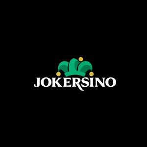 Jokersino casino